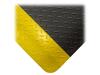 COBA-SD010701