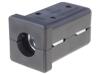 NDE.Q-25X1.5-M8