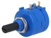 3590S-1-203L