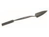 CK-T5093-75