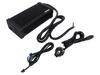 LI-ION4SL-14.8V-30