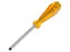 CK-T4811-04