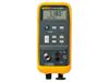 FLK-718-300G
