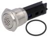 V19-220-BUZZER