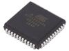ATF1502ASL-25JU44