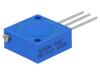 3250W-1-502