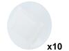 RX-12409