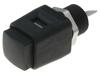 ESD498-SW