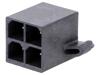 MX-76829-0004