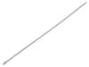 FIX-STB-360S