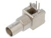 MX-73138-5033