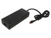 GC220A48-AD1