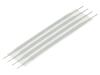 FSN21.5A-16