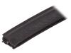 GN2180EPDM20.5A-10