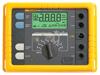 FLK-1625-2