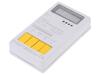 PPC1090