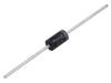 MUR410G-ONS