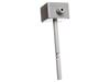 E2218-DM-S-24VAC