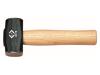 CK-T4219-64