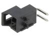 MX-105313-1102