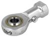 GN648.1-6-M6-N