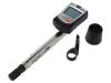 TESTO405-V1