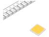 GW-P9LR34.EM-M1M6