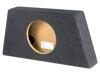 OB.MDF.11