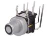 PB6156RSL-2C-102
