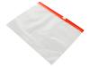 PL.TOR250X180ZS