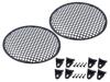 GRILL2100-BK