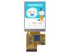 DMG32240F028-02WN