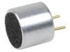 CMC-5042PF-AC