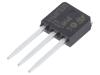 STD4NK60Z-1