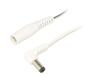 A25-C25-T050-150WH