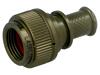 BL4SRL0899ZXW-13