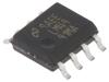 LM4991MA/NOPB