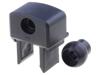 BPS.30