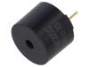 CEM-1205-IC