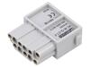 HC-M-12-CT-F
