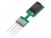 CC2D23SSIP-AMP