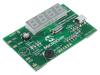 MCP9800DM-TS1