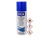 DCA-200ML
