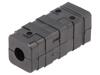 STE.20X1.5-M6