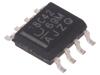 UCC38C42DG4