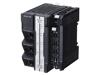 NX102-9000
