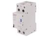 BI263-20/230VAC