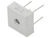 MB352W-DC