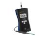 PCE-MFM2400
