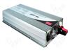 TN-1500-224B